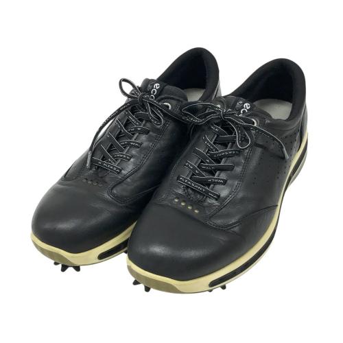 COLE HAAN GOLF コールハーンゴルフ C36401/GP AM スパイクレス