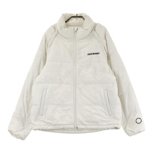 サイズ：2 23区GOLF ニジュウサンクゴルフ  多機能 中綿ジャケット  ネイビー系 [240101413813] ゴルフウェア レディース ストスト 楽天市場】23区GOLF ニジュウサンクゴルフ 多機能 中綿