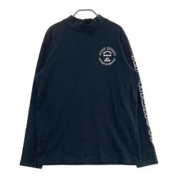 JACK BUNNY(ジャックバニー) メンズ｜中古ゴルフウェア通販