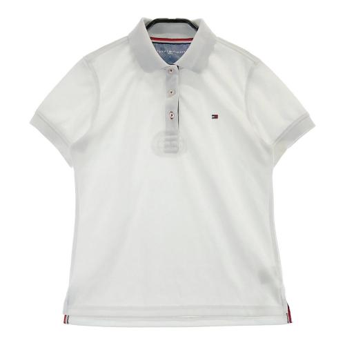 TOMMY HILFIGER GOLF トミー ヒルフィガーゴルフ ニットベスト