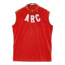 公式限定 福袋 - 公式通販オンラインショップ ARCHIVIO アルチビオ ノースリーブシャツ レッド系 サイズ：38 ウエア