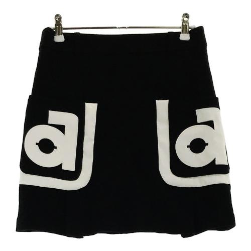 アルチビオスカート36美品 - スカート