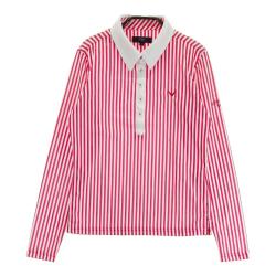 キャロウェイ ゴルフウェア 中綿ジャケット 秋 冬 スター