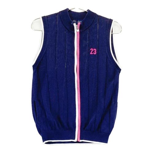 trim_ofcrs_item4f6627e09af811e
