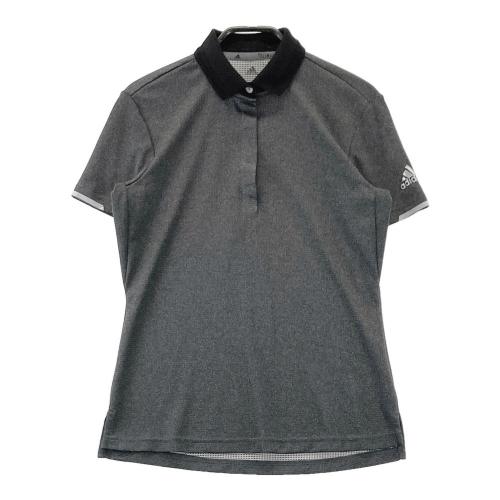 サイズ：M ADIDAS GOLF アディダスゴルフ  ダウンジャケット  グレー系 [240101442682] ゴルフウェア メンズ ストスト ADIDAS GOLF アディダスゴルフ ダウンジャケット グレー系 M