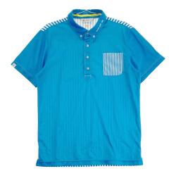 【公式サイト】正規ブランド品通販 AND ポロシャツ｜中古ゴルフウェア通販 SE(アンパスィ) PER メンズウェア