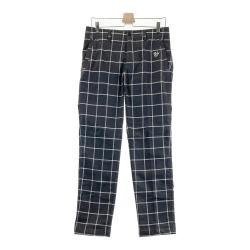 23区 GOLF パンツ｜中古ゴルフウェア通販サイトSTST(ストスト)