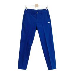 DESCENTE GOLF(デサントゴルフ)|中古ゴルフウェア通販サイト DESCENTE GOLF(デサントゴルフ)|中古ゴルフウェア通販サイト