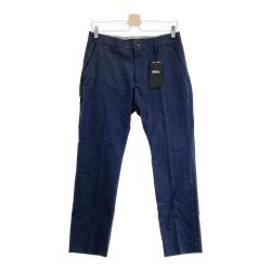 Titleist ゴルフパンツ 3点セット サイズ76 Titleist ゴルフパンツ 3点セット サイズ76 TITLEIST