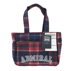ADMIRAL(アドミラル) バッグ｜中古ゴルフウェア通販サイトSTST