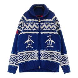 MUNSINGWEAR(マンシングウェア) ジャケット・ブルゾン｜中古