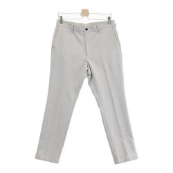 新品登場 MUNSINGWEAR(マンシングウェア) パンツ｜中古ゴルフウェア通販 レディースウェア