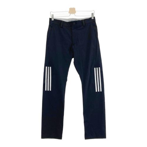 adidas アディダス　メンズ　ゴルフ　パンツ　88 サイズ：88 ADIDAS GOLF アディダスゴルフ 2024年 パンツ
