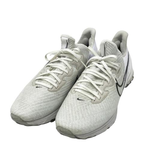 NIKE GOLF ナイキゴルフ 818727-400 ゴルフシューズ ルナ