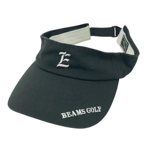 BEAMS GOLF（ビームスゴルフ）の「NEW ERA × BEAMS GOLF / 別注