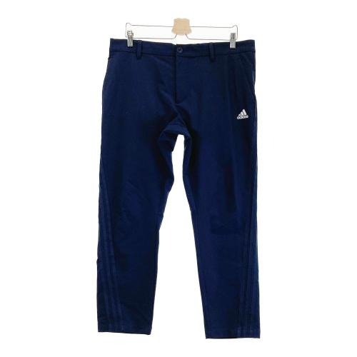 サイズ：85 ADIDAS GOLF アディダスゴルフ 2023年モデル HY0884 ストレッチパンツ  ピンク系 [240101433021] ゴルフウェア メンズ ストスト 楽天市場】ADIDAS GOLF アディダスゴルフ 2023年モデル HY0884