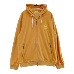【2024最新】SNSで話題・人気の商品のおすすめアイテム GOLF YEARS SWEET BY SY32 エスワイサーティトゥ 長袖 フード付 ウエア