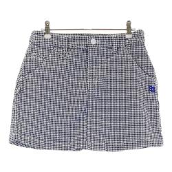 新品未使用　ゴルフスカート　MDC レディース スカート｜中古ゴルフウェア通販サイトSTST(ストスト)