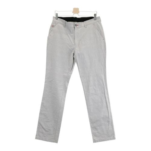 新品！ルコック レディース ゴルフ パンツ サイズ7 サイズ：7 LE COQ GOLF ルコックゴルフ インナー付きスカート ベージュ