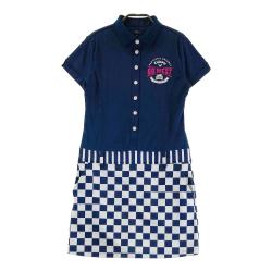 送料無料 通販 ファッション CALLAWAY(キャロウェイ) レディース｜中古ゴルフウェア通販 ウエア