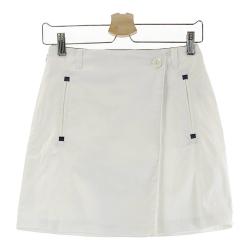 23区 GOLF スカート｜中古ゴルフウェア通販サイトSTST(ストスト)