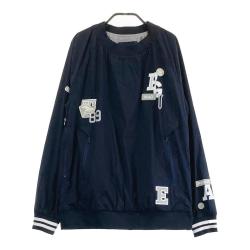 PEARLY GATES(パーリーゲイツ) ジャケット・ブルゾン｜中古