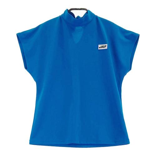 サイズ：M ST ANDREWS セントアンドリュース 2023年モデル ストレッチパンツ  ブルー系 [240101452000] ゴルフウェア レディース ストスト サイズ：M ST ANDREWS セントアンドリュース 2023年モデル