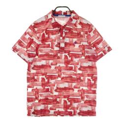 HEAL CREEK(ヒールクリーク) ポロシャツ｜中古ゴルフウェア通販