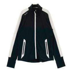 RLX(アールエルエックス)|中古ゴルフウェア通販サイトSTST RLX(アールエルエックス)|中古ゴルフウェア通販サイトSTST