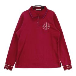 MARK & LONA ゴルフウェア レッドLサイズ MARK & LONA ゴルフウェア レッドLサイズ 楽天市場】マーク