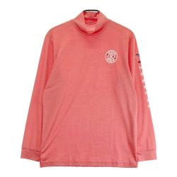 AND PER SE(アンパスィ) Tシャツ｜中古ゴルフウェア通販サイト