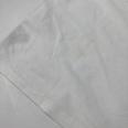 1240101428201_s6.jpg