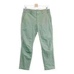 BEAMS GOLF（ビームス ゴルフ）【別注】Gramicci / ストレッチ