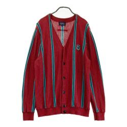 PEARLY GATES(パーリーゲイツ) メンズ|中古ゴルフウェア通販 PEARLY GATES(パーリーゲイツ) メンズ|中古ゴルフウェア通販