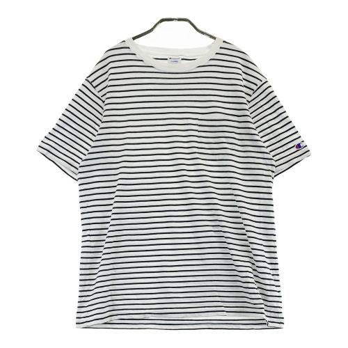 CHAMPION GOLF チャンピオンゴルフ ハーフパンツ ブラック系