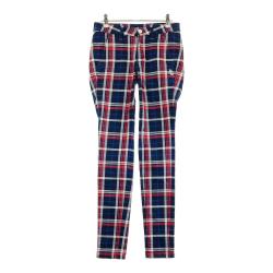 PEARLY GATES(パーリーゲイツ) パンツ｜中古ゴルフウェア通販