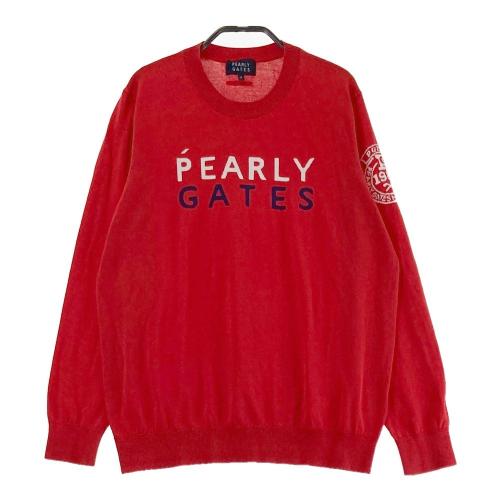 PEARLY GATES - マスターバニーエディション　カシミアセーター　レディース　サイズ0 楽天市場】【PREMIUM-SALE 50%OFF】マスターバニーbyパーリー