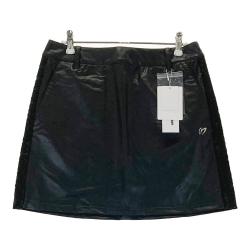 美品✨マスターバニーエディション パンツ　サイズ2 ブラック　レディース　ゴルフ 楽天市場】マスターバニー（パンツ｜レディースウェア）：ウェア