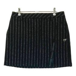 MASTER BUNNY EDITION(マスターバニーエディション) レディース