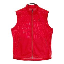 MUNSINGWEAR(マンシングウェア) ベスト｜中古ゴルフウェア通販