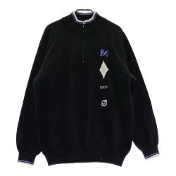 MUNSINGWEAR(マンシングウェア) ニット｜中古ゴルフウェア通販