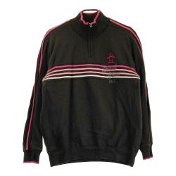 MUNSINGWEAR(マンシングウェア) メンズ｜中古ゴルフウェア通販