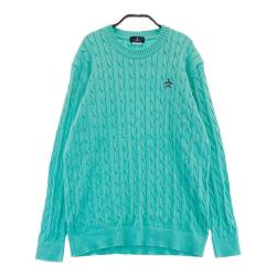 MUNSINGWEAR(マンシングウェア) ニット｜中古ゴルフウェア通販