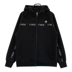 V12(ヴィトゥエルヴ)｜中古ゴルフウェア通販サイトSTST(ストスト)