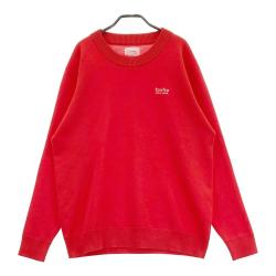洋服通販 - 新作アイテムを TOVHO(トヴホ) ニット｜中古ゴルフウェア通販サイトSTST(ストスト) メンズウェア