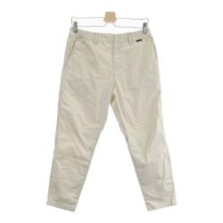 ホット商品 TRAVIS パンツ｜中古ゴルフウェア MATHEW(トラヴィスマシュー) 78cm～