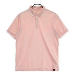 【新品、未使用】トラビスマシュー　ポロシャツ　メンズ　サイズ：Ｍ TRAVIS MATHEW(トラヴィスマシュー) ポロシャツ｜中古ゴルフ