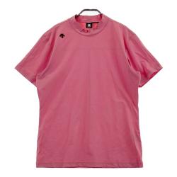 DESCENTE GOLF(デサントゴルフ) メンズ｜中古ゴルフウェア通販