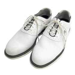 FootJoy フットジョイ ゴルフシューズ FJ HYDRO LITE BOA
