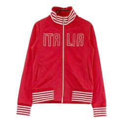 ファッションアイテム人気ランキング KAPPA GOLF(カッパゴルフ) ジャケット・ブルゾン｜中古ゴルフ ウエア
